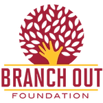 Branch Out Foundation